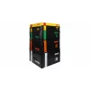 Bloc pliometric Plyo Box