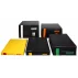 Bloc pliometric Plyo Box