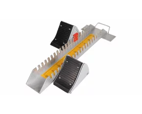 Bloc start atletism Catapult