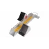 Bloc start atletism Catapult