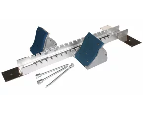 Bloc-start atletism Olympus