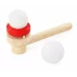 Blowing Balloon dispozitiv pentru suflat cu minge
