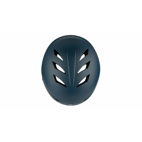 Blue Streak casca pentru role