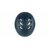 Blue Streak casca pentru role