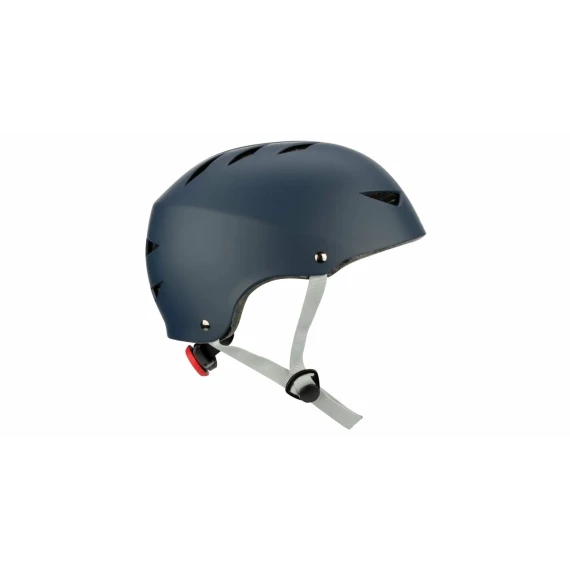 Blue Streak casca pentru role