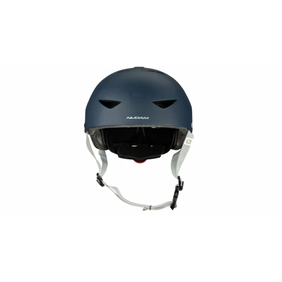 Blue Streak casca pentru role