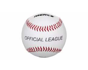 BM-07 minge de baseball