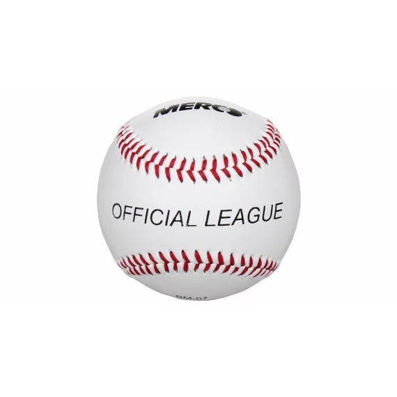 BM-07 minge de baseball