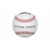 BM-07 minge de baseball