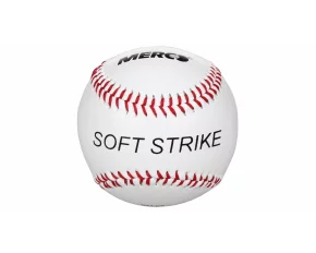 BM-08 minge de baseball
