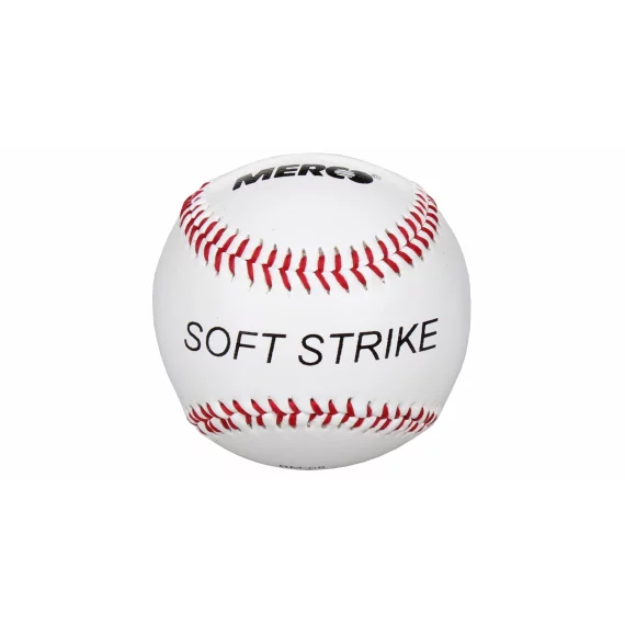 BM-08 minge de baseball