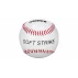 BM-08 minge de baseball