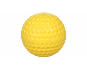BM-09 minge de baseball