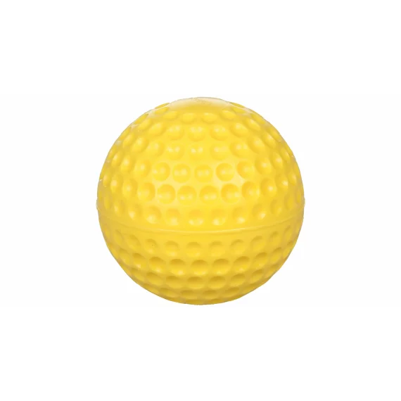 BM-09 minge de baseball