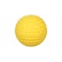 BM-09 minge de baseball