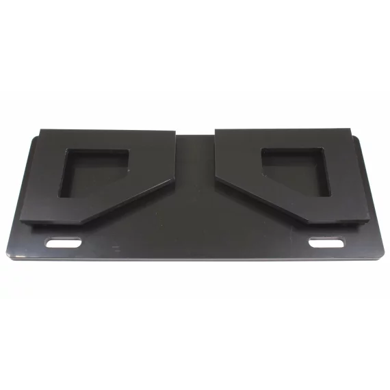 Perete ricoseu pentru pase fotbal, Board Rebounder 150, dimensiune 150 x 40 x 43 cm