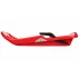 Bob plastic zapada Cyclone
