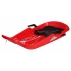 Bob plastic zapada Cyclone
