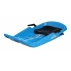Bob plastic zapada Cyclone, Cu scaun incorporat si frane
