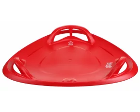 Bob plastic zapada Meteor 60
