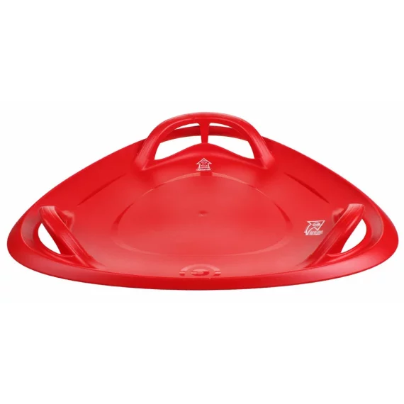Bob plastic zapada Meteor 60