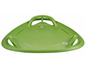 Bob plastic zapada Meteor 60