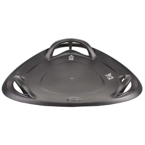Bob plastic zapada Meteor 60