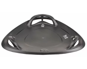 Bob plastic zapada Meteor 70