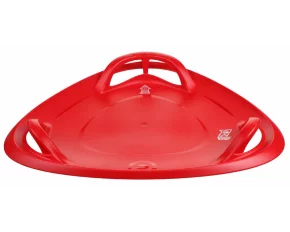 Bob plastic zapada Meteor 70