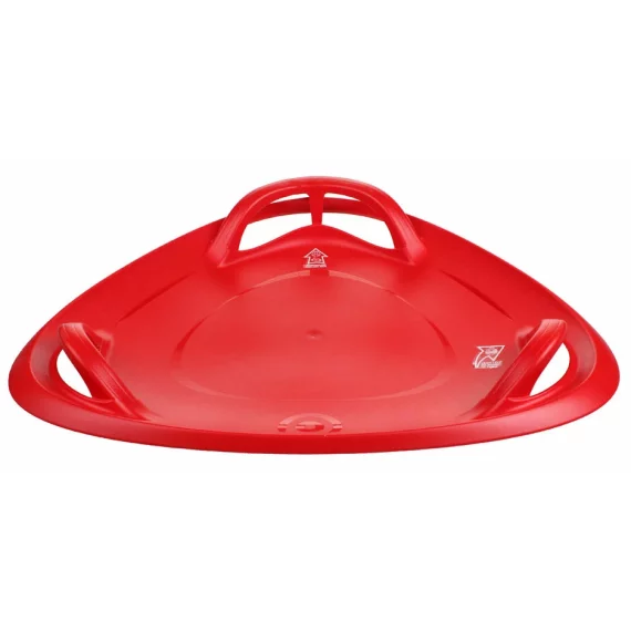 Bob plastic zapada Meteor 70