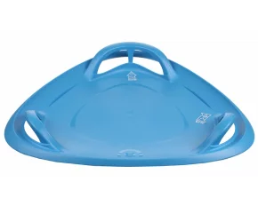 Bob plastic zapada Meteor 70