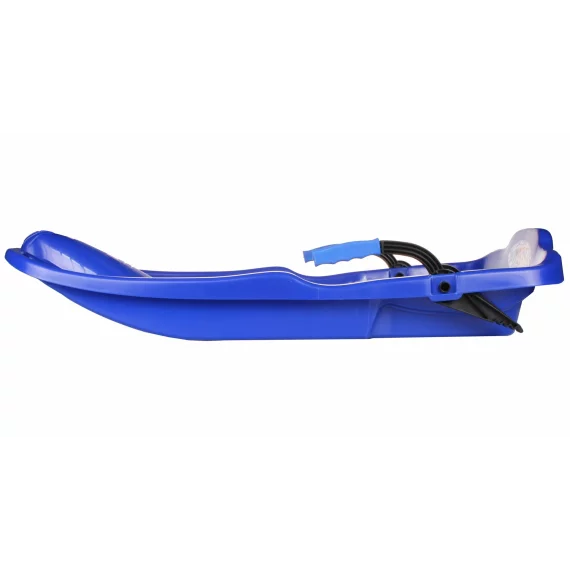 Bob plastic zapada SuperJet