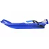 Bob plastic zapada SuperJet