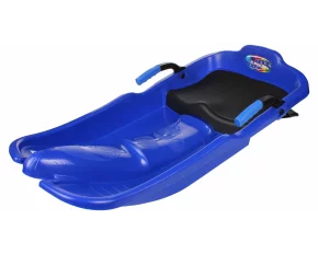 Bob plastic zapada SuperJet