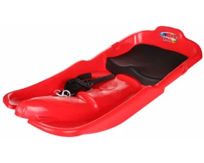 Bob plastic zapada SuperJet