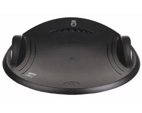 Bob plastic zapada Supernova 60