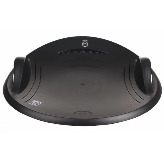 Bob plastic zapada Supernova 60