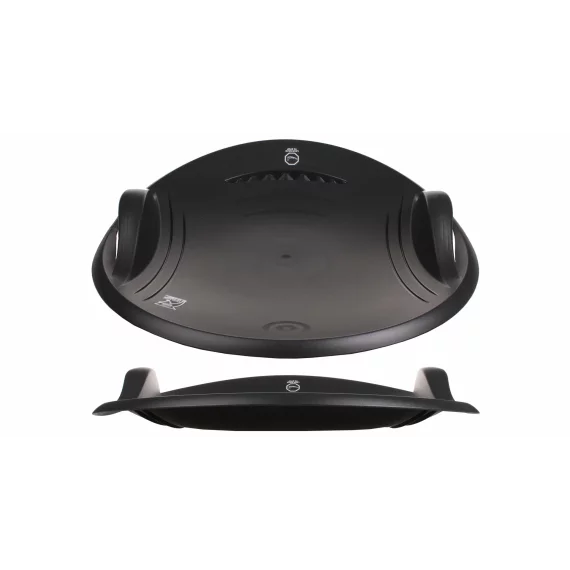 Bob plastic zapada Supernova 60