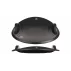 Bob plastic zapada Supernova 60