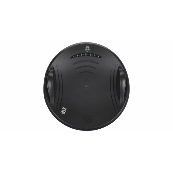 Bob plastic zapada Supernova 60