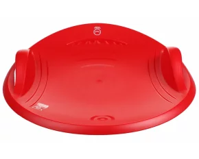 Bob plastic zapada Supernova 60