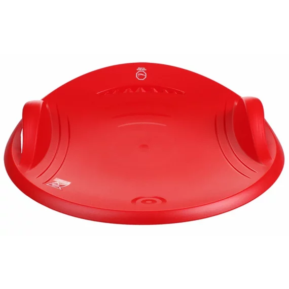 Bob plastic zapada Supernova 60