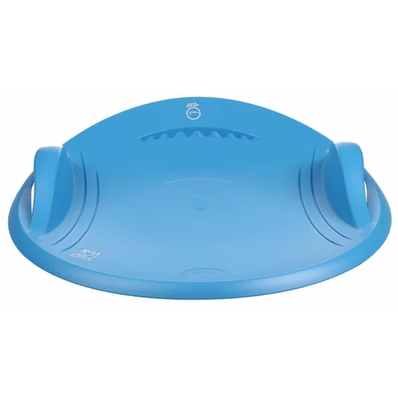 Bob plastic zapada Supernova 60