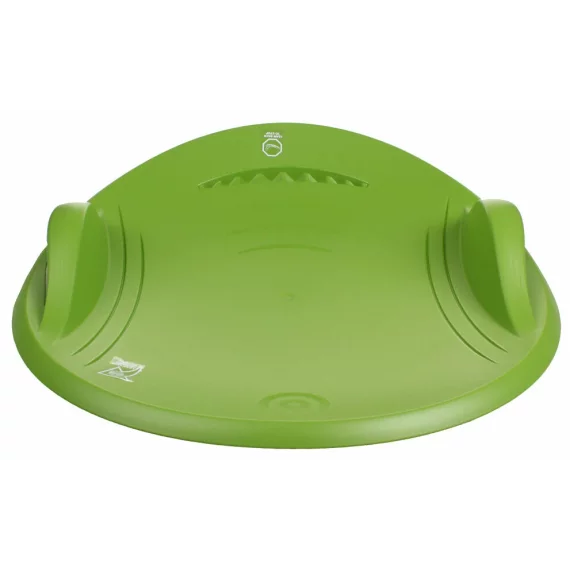 Bob plastic zapada Supernova 60