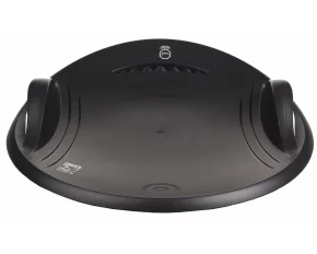 Bob plastic zapada Supernova 70