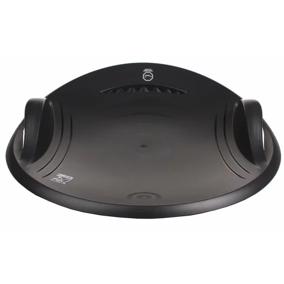 Bob plastic zapada Supernova 70