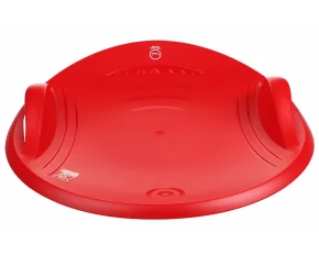 Bob plastic zapada Supernova 70