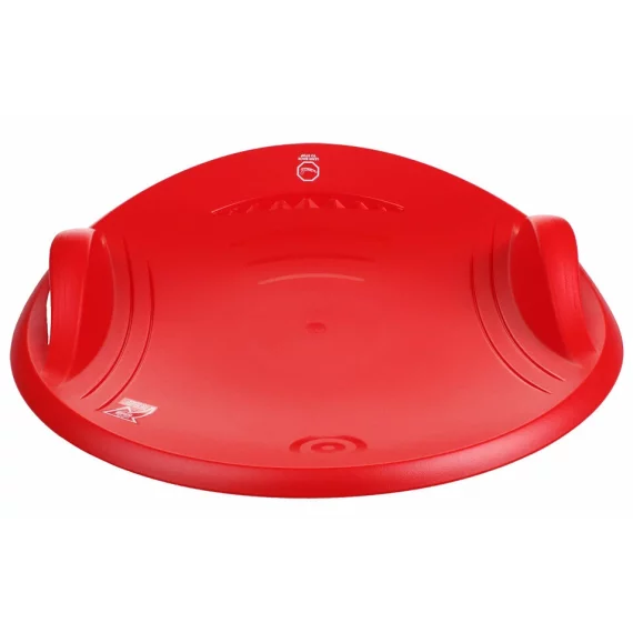 Bob plastic zapada Supernova 70