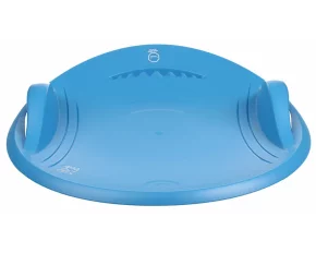 Bob plastic zapada Supernova 70