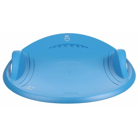 Bob plastic zapada Supernova 70